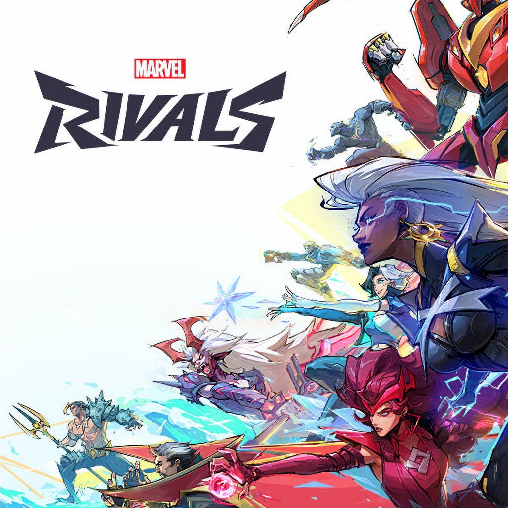 ABI — official key art via IGN