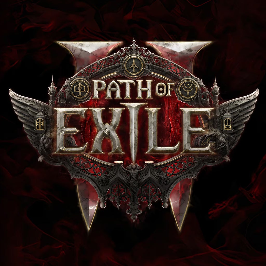 Path of Exile — official key art via IGN